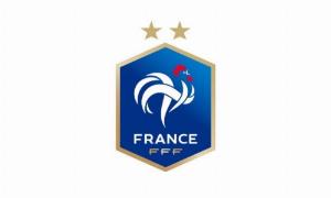 队报:法国队正在与FIFA进行沟通,申请调整世界杯的赛前日程