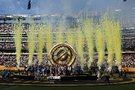 营收近5亿镑!切尔西24/25赛季财报:英超第4+双冠 队史第2高营收