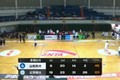 ?山东科大末节仅3分惨败北京师大！张笑18+6 李星诺13+5