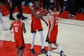 麦迪：杜兰特的小号事件影响火箭的表现 他们应该先解决这些问题