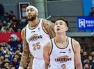 两倍还多！辽宁全场罚球29中21  新疆罚球13中12