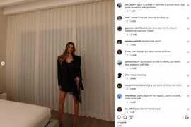 巴斯托尼妻子也被骂到关评论：你丈夫智商就20，必须离开意大利！