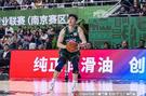 哑火！同曦首节20投仅4中拿到13分 命中率20%