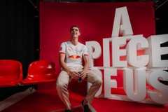 图片报：莱比锡不会1000万欧买断内德伊科维奇，球员预计今夏离开
