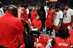 开拓者近5个赛季以来首次斩获40胜！上次是20-21缩水赛季42胜