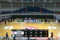 ?CUBAL-哈尔滨工大轻取沈阳体院 辛泽林27+5+9 李泽诚24+15+9