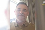萨尼奥尔:世界杯冠军在法西葡之中,欧冠冠军在巴黎拜仁阿森纳中
