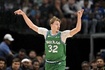 还剩4场!NBA历史4月场均得分排行榜 弗拉格目前场均48分断层领跑
