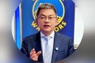 26分钟砍下29分！苏群：只要库里好好的 勇士的球就不会垮