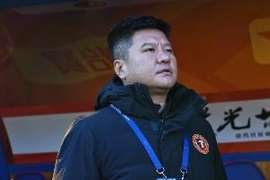 足球报:李金羽在风口浪尖下做出改变,主场两连胜强势反弹