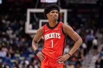 少23次罚球&多21个篮板！火箭21分逆转太阳 肉搏投抢为季后赛托底