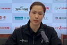 江苏女篮主帅:对阵广东和半决赛对四川4场球 对我们球队意义很大