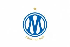 吧友们作何评价？官方：马赛发布全新队徽LOGO，融合多个时期形象