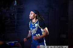媒体人:广东应找大包大揽持球核心外援 而非让麦考尔&萨姆纳客串