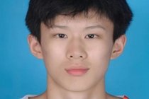 媒体人谈国青队员改年龄事件:很常见 但连名带姓全改还是第一次