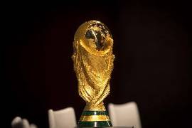 TA:洛杉矶索菲体育场工人威胁罢工,正与FIFA、克伦克家族谈判