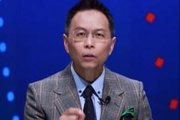 詹俊:进入4月阿森纳又有掉链子的迹象,要在体能训练找找问题了