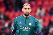 法媒:多纳鲁马2023年被抢劫殴打,警方怀疑由21岁男子在狱中策划