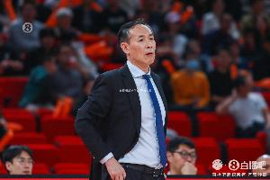 北京队员吃饭要发照片?媒体人:这就免了吧 数据不会说谎的