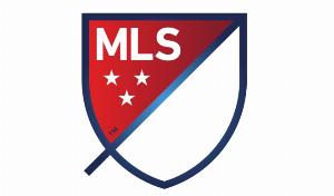 后梅西时代怎么办?MLS高层:我们曾失去贝利克圣,会签下新球星