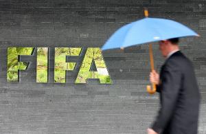 本届世界杯太乱!英、美足协游说FIFA改变女足世界杯组织模式