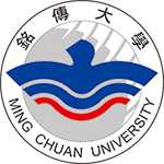 台北竞技