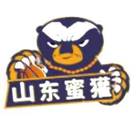 张家口体文旅