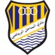 杰拉什FC