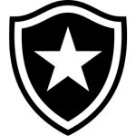 米纳斯