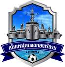 弗拉姆曼谷FC
