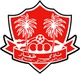 鲁斯塔克