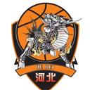 焦作文旅