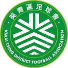 瑞通