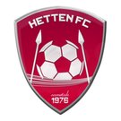 比萨FC