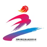 辽宁女篮