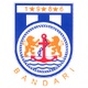 波斯塔流浪