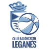 吉普斯夸女篮
