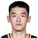 王洪泽