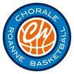 沙隆-兰斯