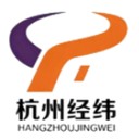 盐南苏科雄狮