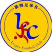 光华