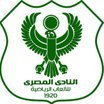 泽德FC
