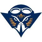田纳西州立大学