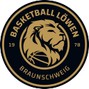 奥尔登堡