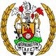 斯托克顿镇