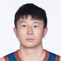 左朕年