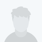 9竞技足球俱乐部