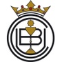 英特茨