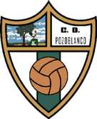 科尼尔CF
