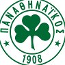 塞萨洛尼基U19